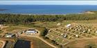 Cape Palmerston Holiday Park - QLD (PBH4 00 18886)